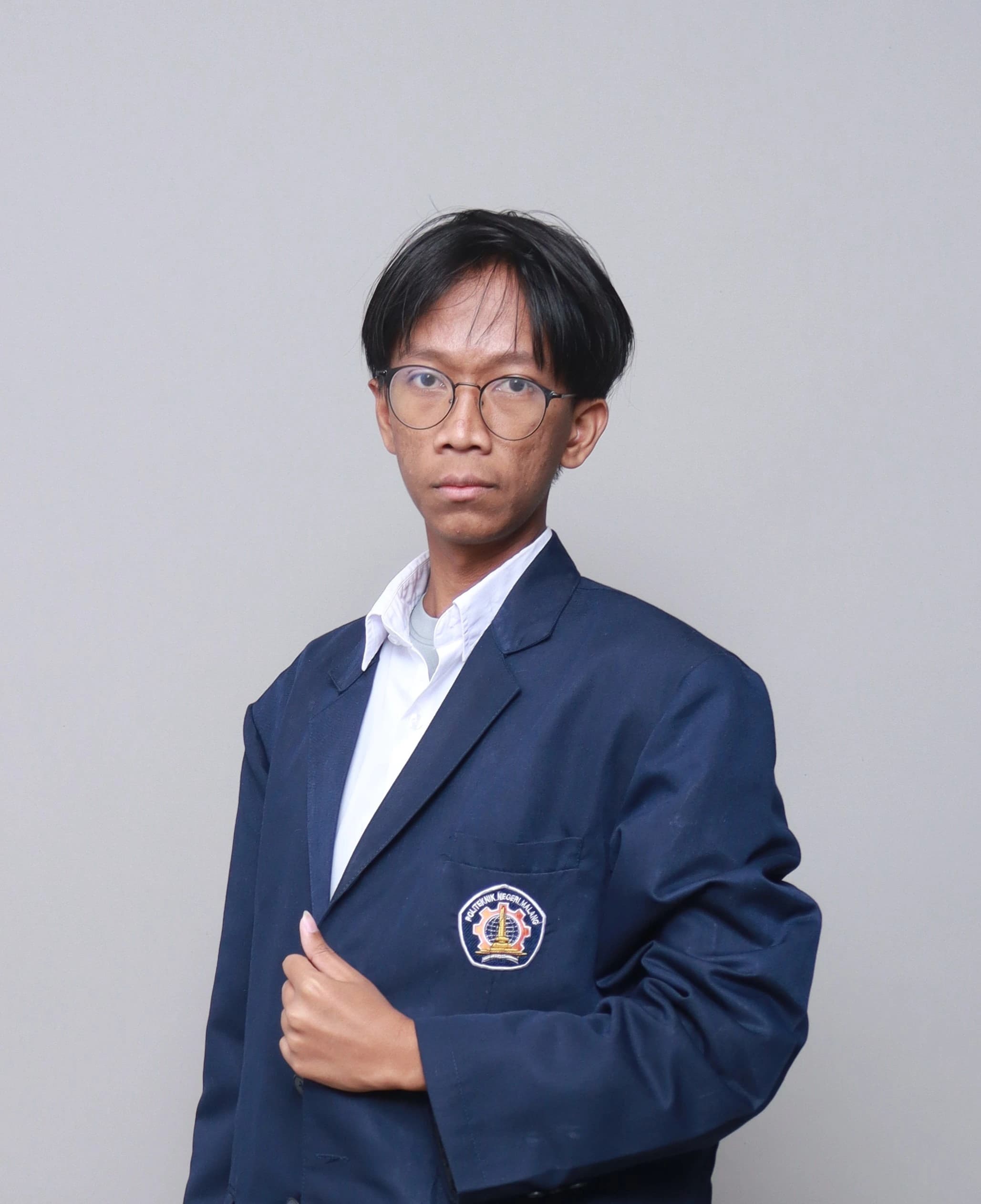 Rizqi Fauzan