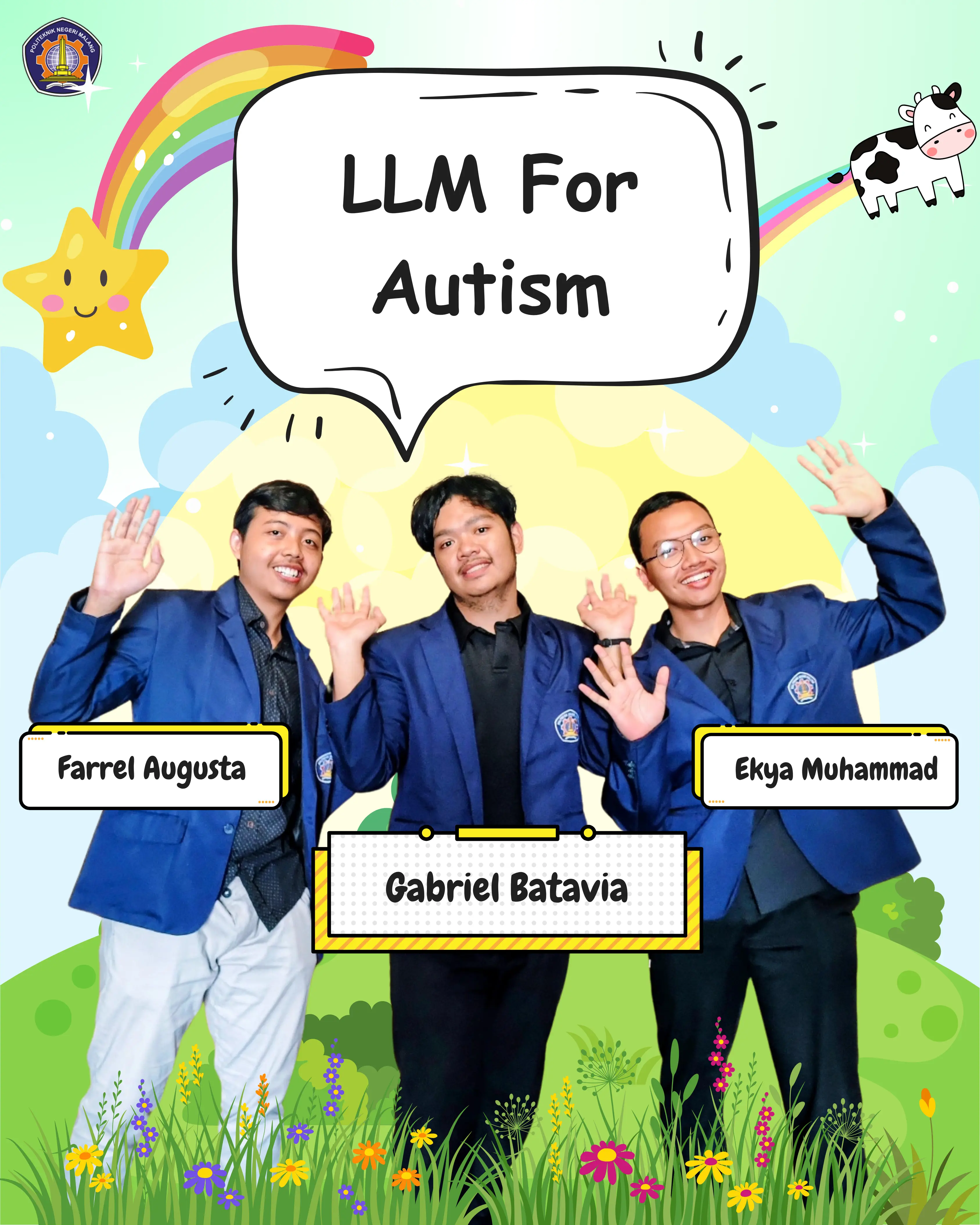 tim-llmforautism-fun-image-kmipn